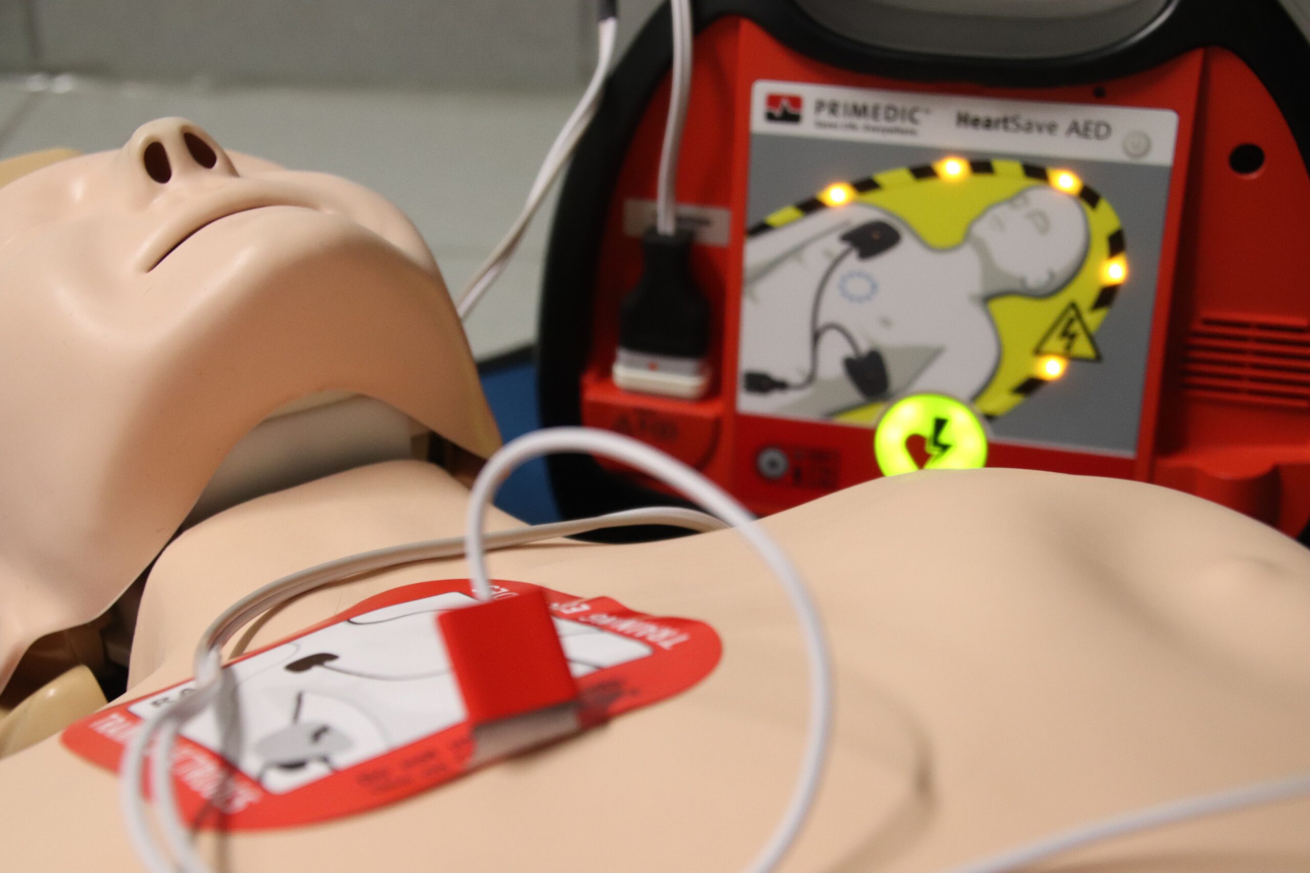 jamesrein-first-aid-4089599